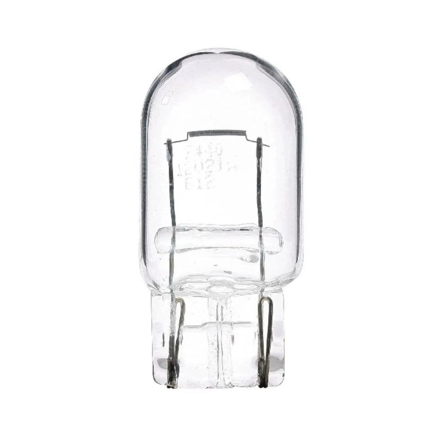 T20 W21W Halogen Wedge Bulb