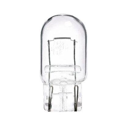 T20 W21W Halogen Wedge Bulb