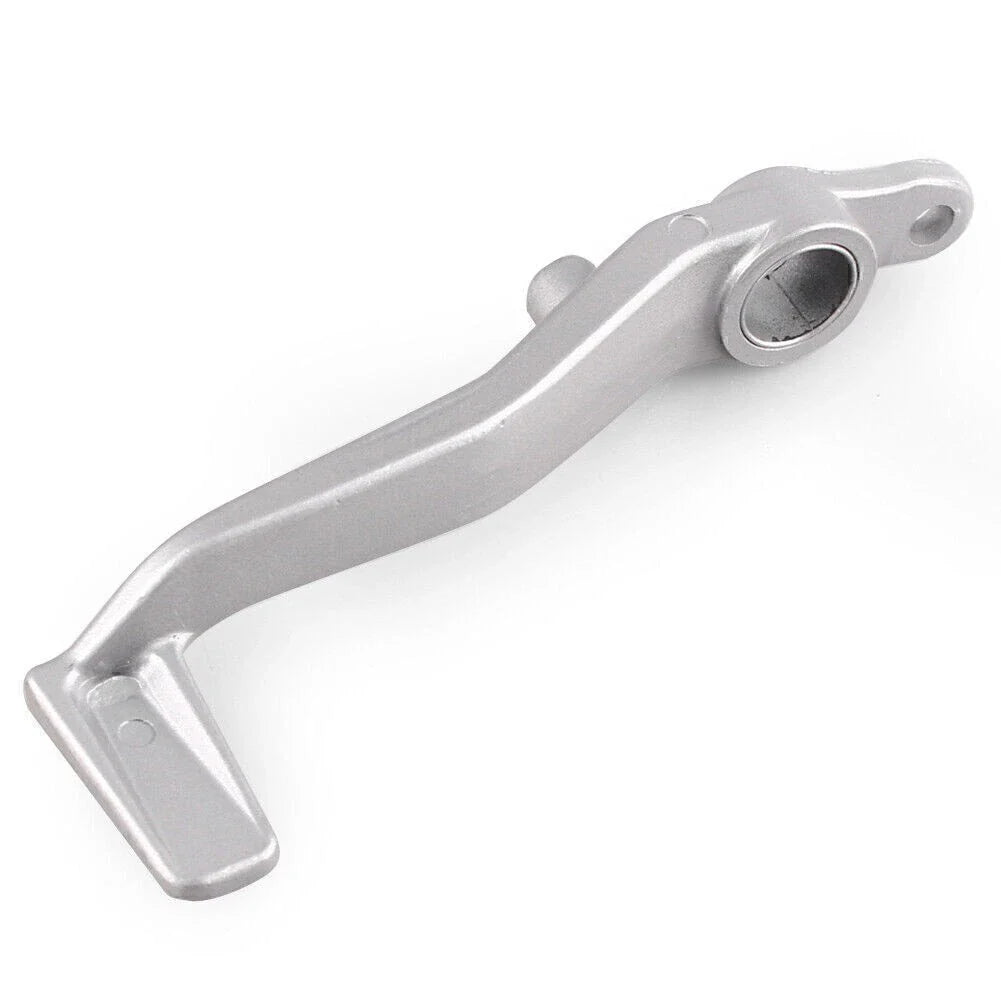 Rear Brake Pedal Lever for Kawasaki Ninja ZX9R, ZX6R (1998-2004)
