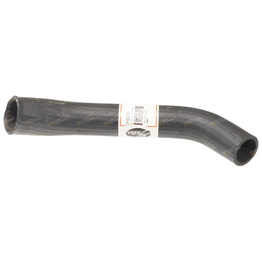 Upper Radiator Hose 6cyl 2.8L for Nissan Patrol GQ RD28T (1994-1997)