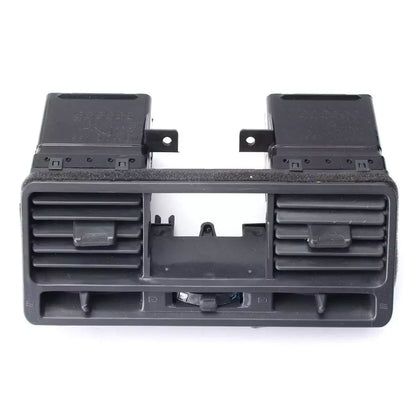 Panel Dash Air Outlet Vents for Mitsubishi Pajero Montero V31 V32 V33
