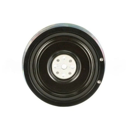 Crankshaft Pulley Damper for Volvo V60/S60/XC60/V90/S90/XC90 (2008–2024)