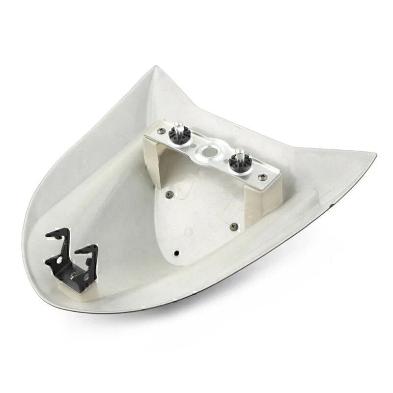 Rear Seat Cover Cowl for Kawasaki Ninja ZX10R ZX-10R (2004-2005)