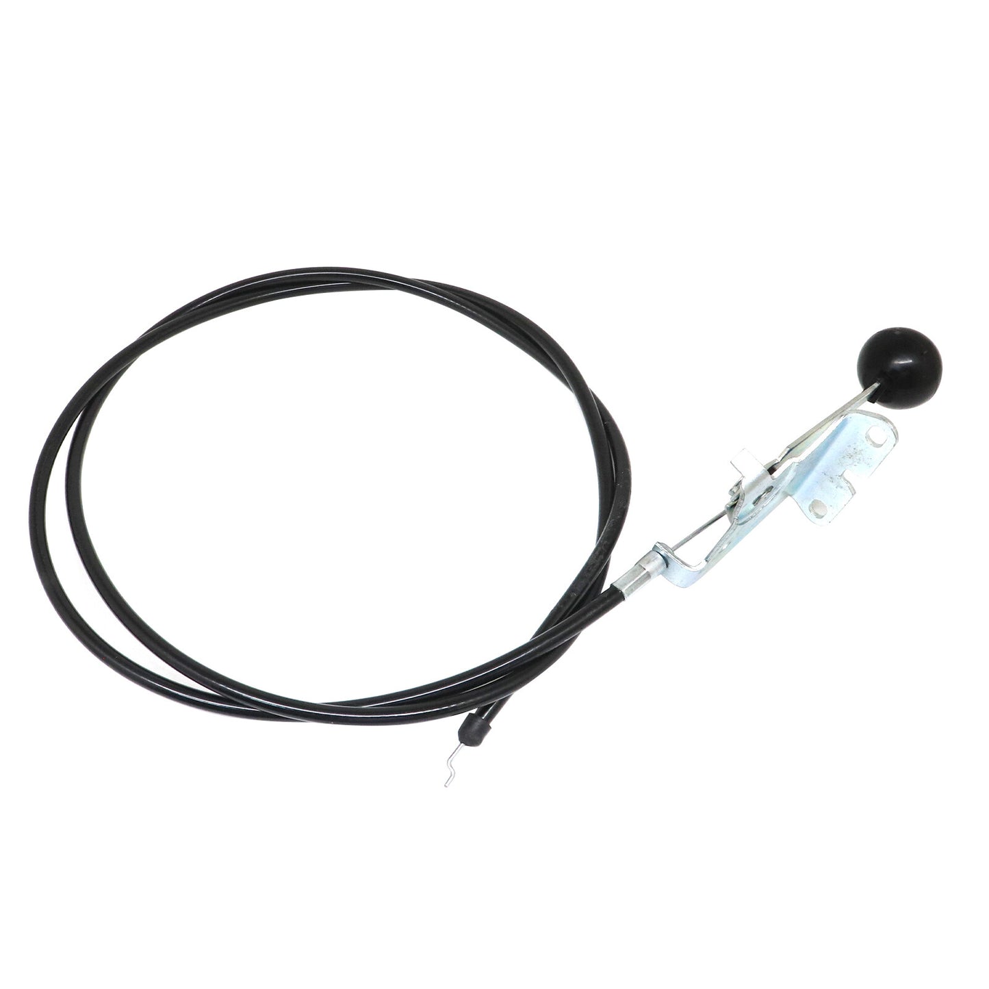Throttle Cable for Bad Boy ZT Elite (2018–2023)