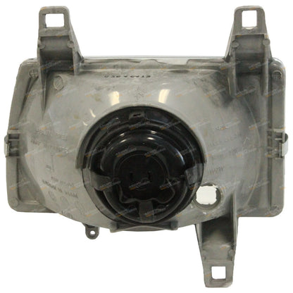 RH Headlight for Mazda Bravo B2500/B2600 Ford Courier PD (1996–1999)