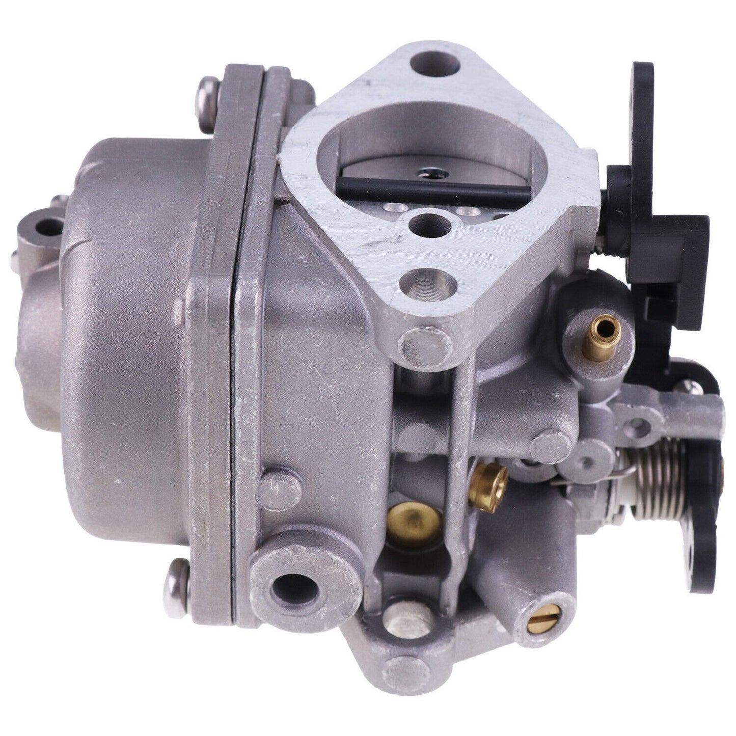 Carburetor for Honda BC05B BF5 5HP 4-Stroke (1990–1995)