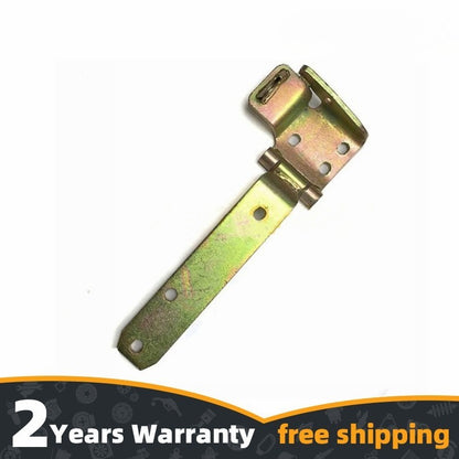 Upper Tailgate Hinge for Montero Pajero (1991–1999)