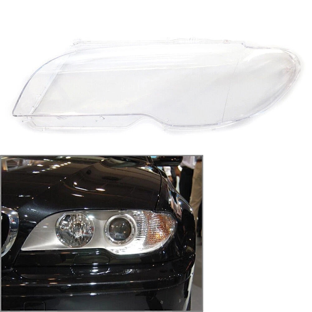 2X Ball Joint Telelever Boot Bellows Dust Cover for BMW R1200GS R1150 R1100 (1994–2013)