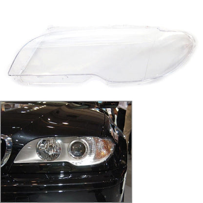 2X Ball Joint Telelever Boot Bellows Dust Cover for BMW R1200GS R1150 R1100 (1994–2013)
