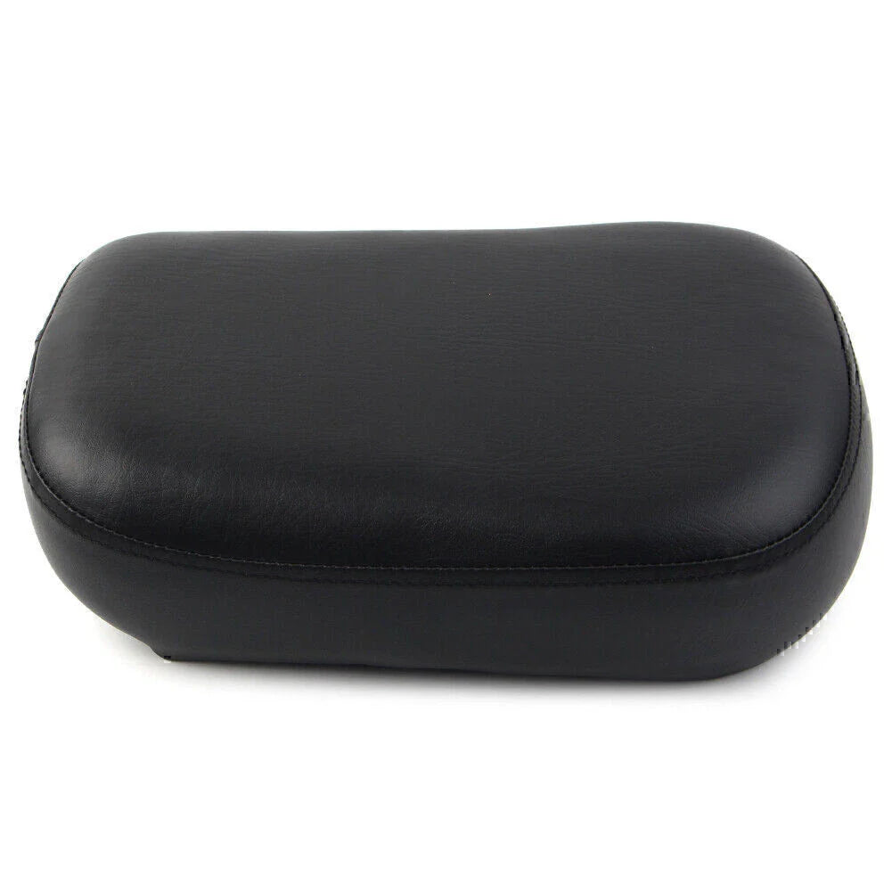 Rear Pillion Seat for Honda Shadow Spirit ACE VT750 (1998-2003)