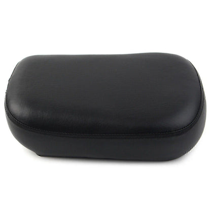Rear Pillion Seat for Honda Shadow Spirit ACE VT750 (1998-2003)