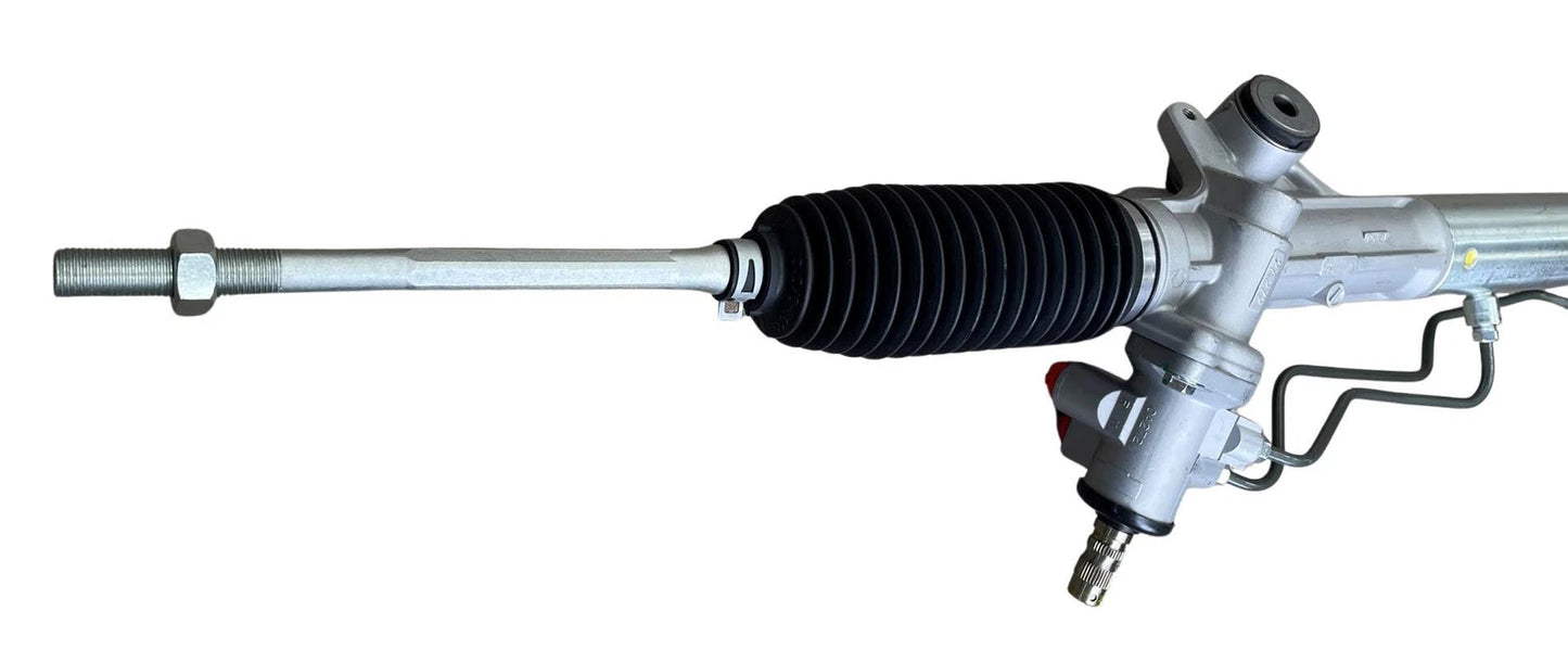 Power Steering Rack for Toyota Hilux (2005–2015)