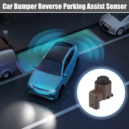 PDC Backup Parking Reverse Assist Sensor for Hyundai (No.968913X000)
