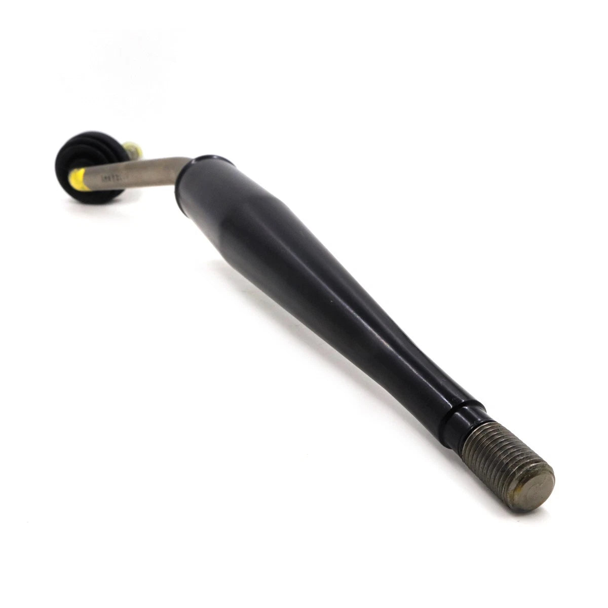 Shift Lever Assembly for Toyota Hilux Vigo (2005–2015)