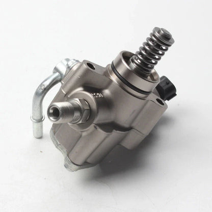 High Pressure Fuel Pump for Mazda CX-7 (2006–2012)