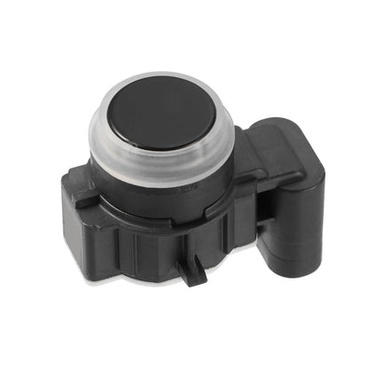PDC Reverse Parking Assist Sensor for Dodge Durango (2018-2023)