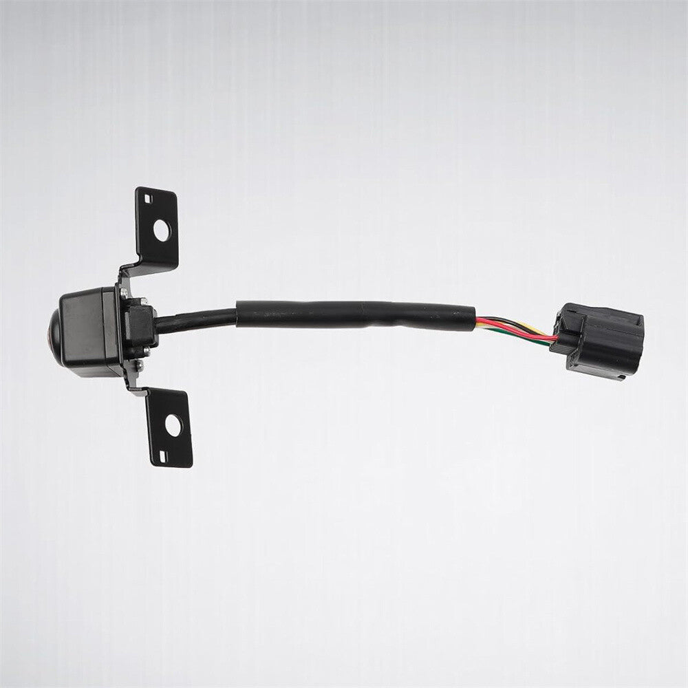 Camera for Infiniti Q50 Q60 (2014–2023)