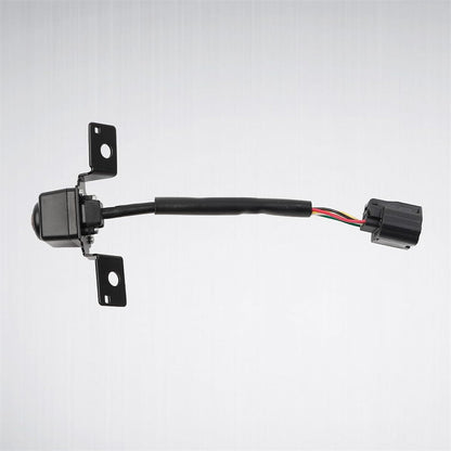 Camera for Infiniti Q50 Q60 (2014–2023)