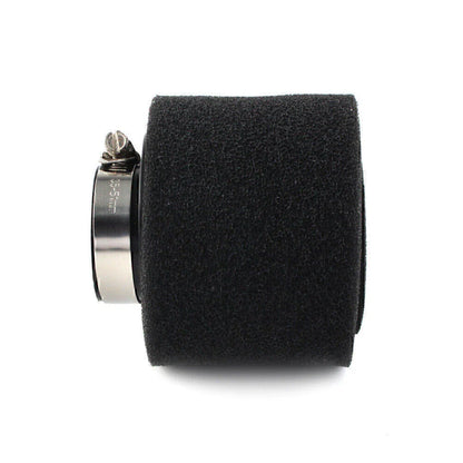 38mm Air Filter for Pit Bike ATV XR CRF 50 SDG SSR 70 110cc 125cc TTR