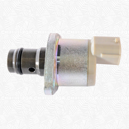 Suction Control Valve for Isuzu D-MAX (2002–2012)