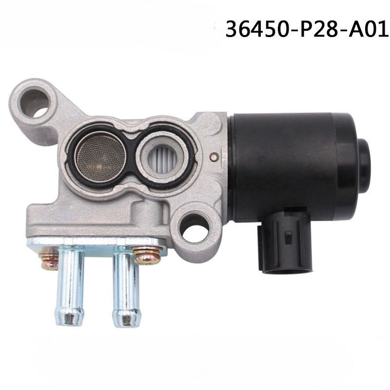 Idle Air Control Valve for Acura Integra 1.8L (1994–2001)