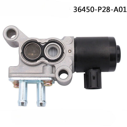 Idle Air Control Valve for Acura Integra 1.8L (1994–2001)