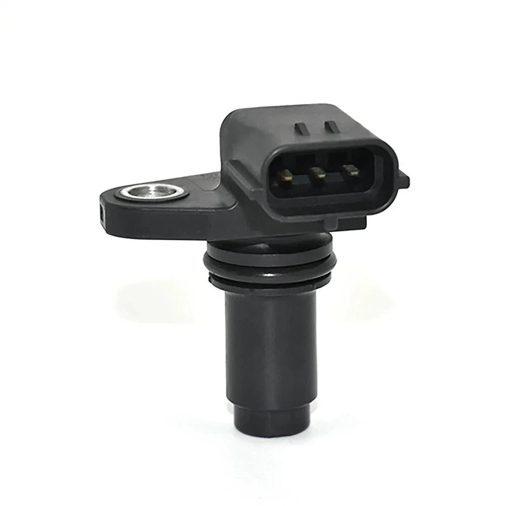 Camshaft Position Sensor 3 Pins for Jaguar F-Pace, F-Type, XFR (2016-2023)