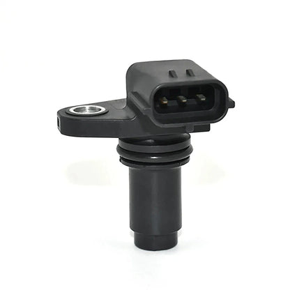 Camshaft Position Sensor 3 Pins for Jaguar F-Pace, F-Type, XFR (2016-2023)