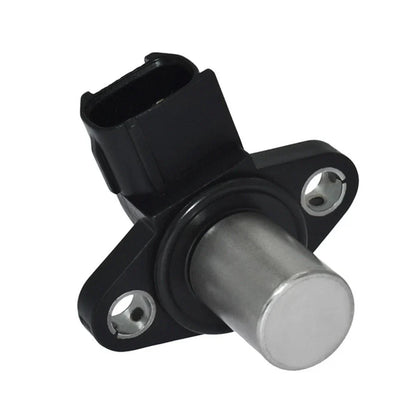 Camshaft Position Sensor for Toyota Corolla, Celica, Matrix, Lexus (2003-2008)