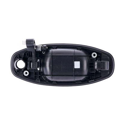 Front Left Outer Door Handle for Hyundai Santa Fe (2000–2005)