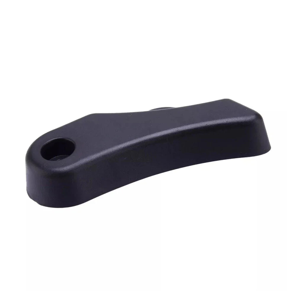 Hood Lock Release Lever Handle for BMW X3 F25, X4 F26 (2011-2018)