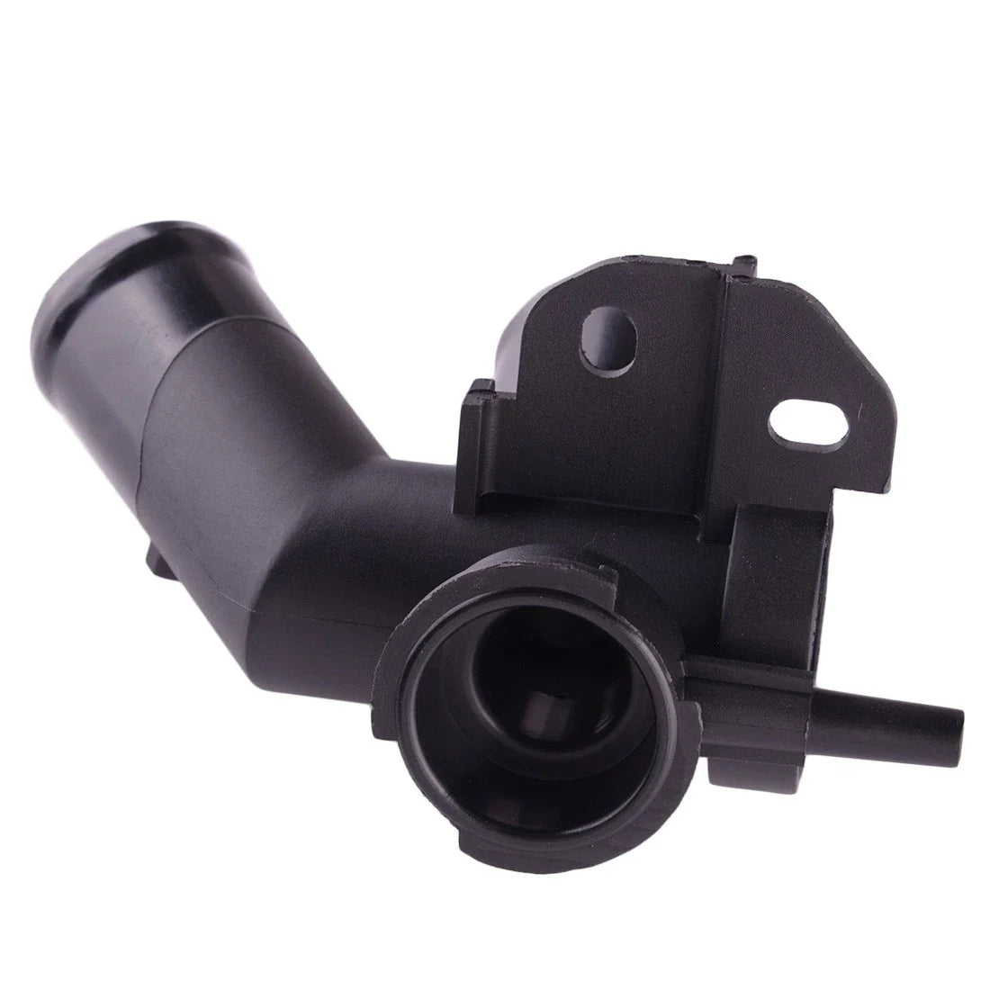 Radiator Coolant Filler Neck Pipe for Nissan Quest Murano (2004-2012)