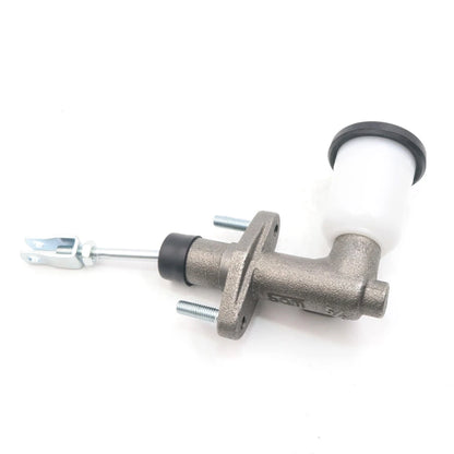 Upper Master Clutch Cylinder for Toyota Celica (RA20-RA28)