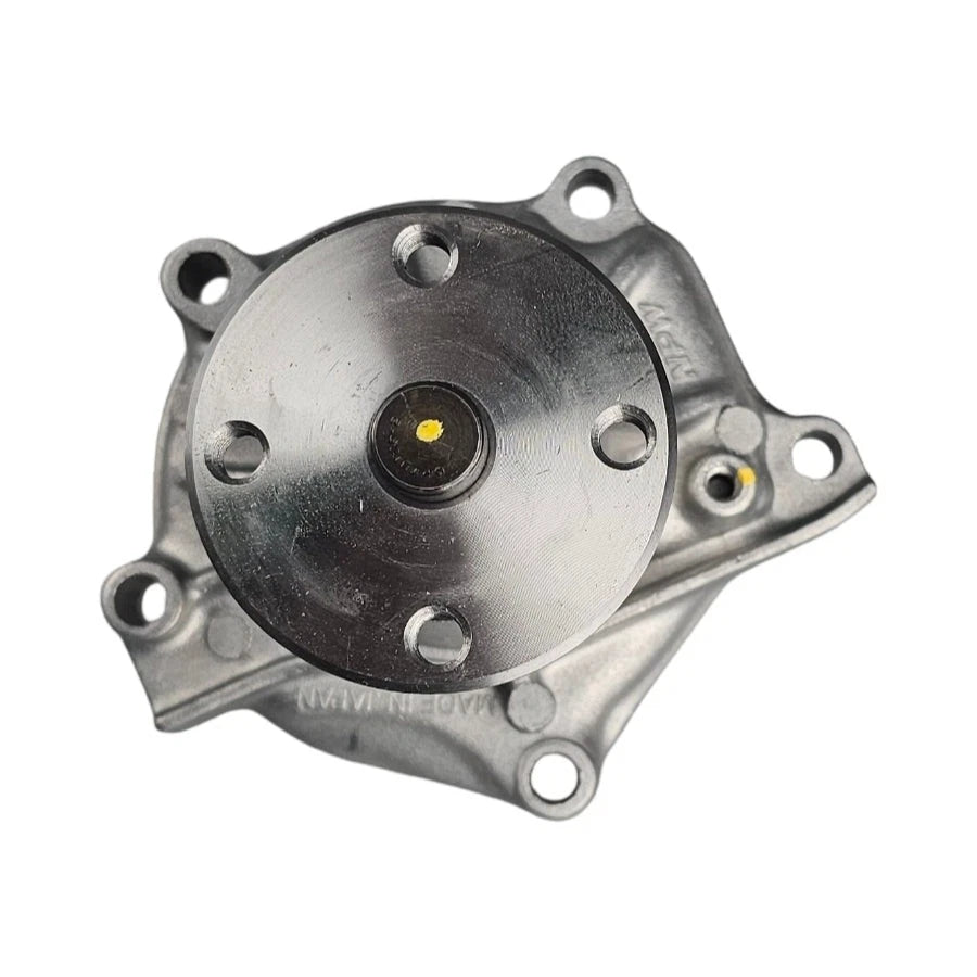 Water Pump for Holden Rodeo TF (1997–2003)