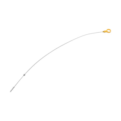 Oil Level DipStick No. 97287502 for Chevrolet Silverado 2500 HD (2001–2007)