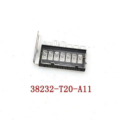 Fuse Multi Block for Honda Civic (2022-2023)