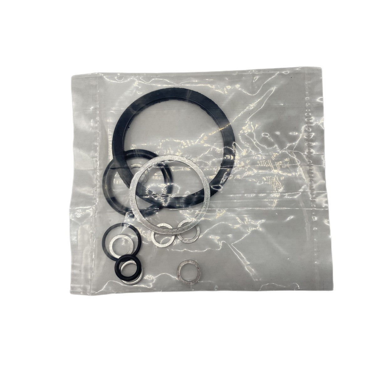 Head Gasket Set for Volvo Penta MD1B MD2B MD3B (1970–1980)