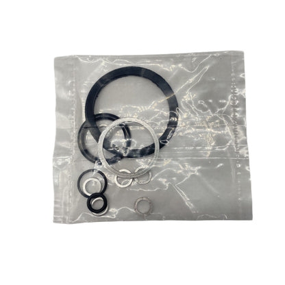 Head Gasket Set for Volvo Penta MD1B MD2B MD3B (1970–1980)