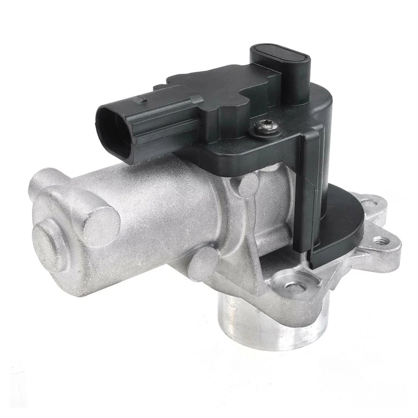 Door Lock Striker Pin 15120582 for GM Sierra Silverado (2001–2007)
