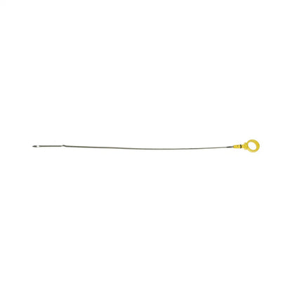 Car Engine Oil Dip Stick for Dodge Charger Challenger Magnum (2006-2010)