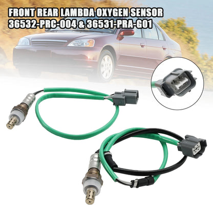 Rear View Camera for Bus Truck Van RV (CCD IR Night View Waterproof)