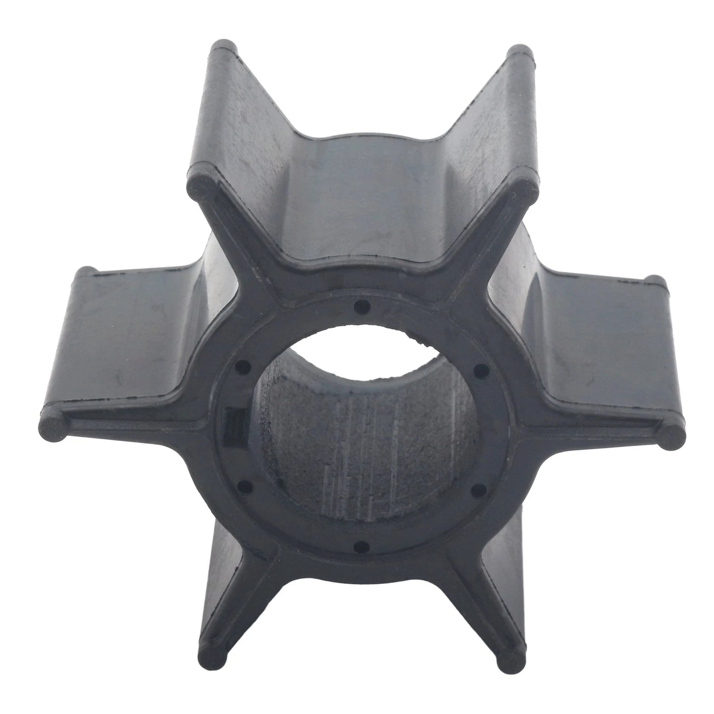 Water Pump Impeller for Honda Marine 75HP 90HP 100HP