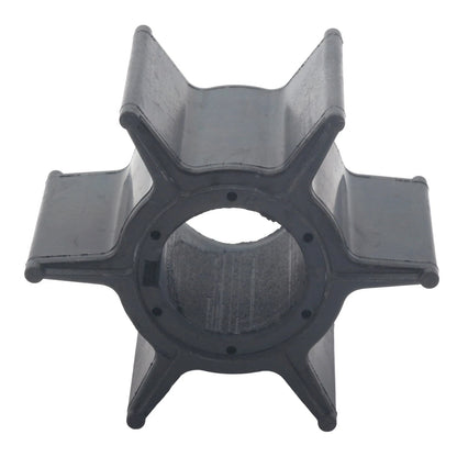 Water Pump Impeller for Honda Marine 75HP 90HP 100HP