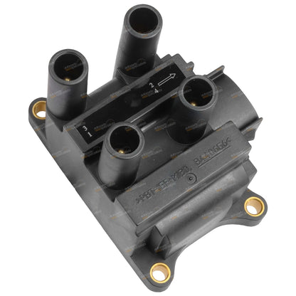 Ignition Coil for Ford Ka (1999–2002)