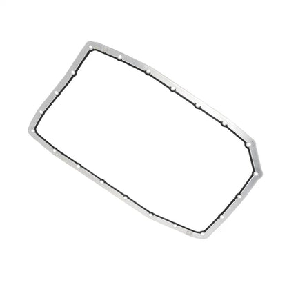 Automatic Transmission Filter & Oil Pan Gasket for Ford Mustang, Lincoln (2005-2014)
