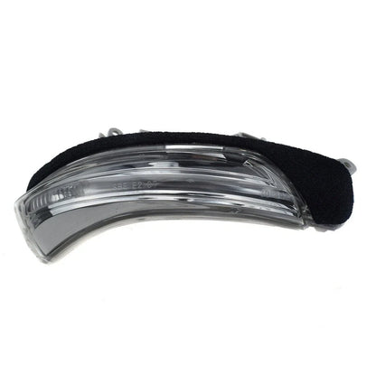 Right Side Rearview Mirror Signal Light for Toyota Prius, Avalon, Scion IQ