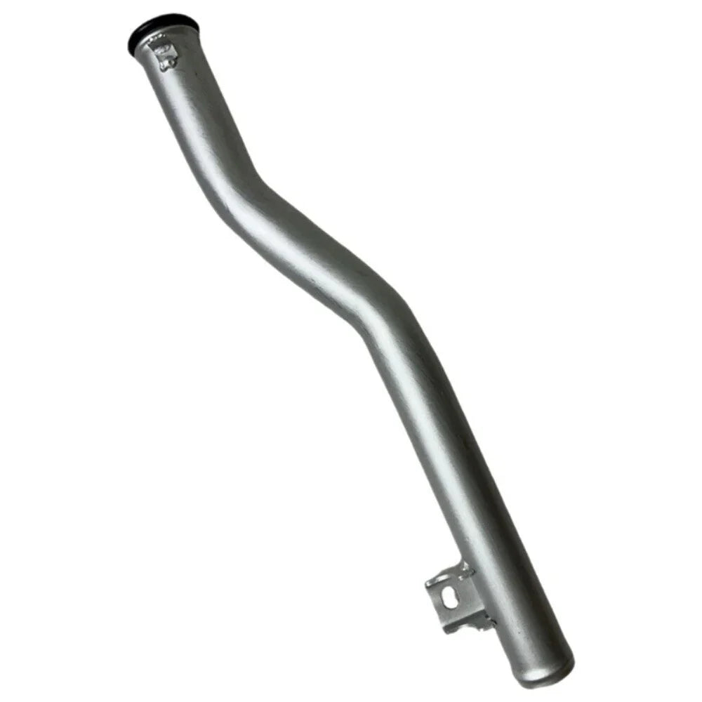 Engine Coolant Water Pipe for Hyundai Tucson, Tiburon, Kia Spectra (2005-2022)