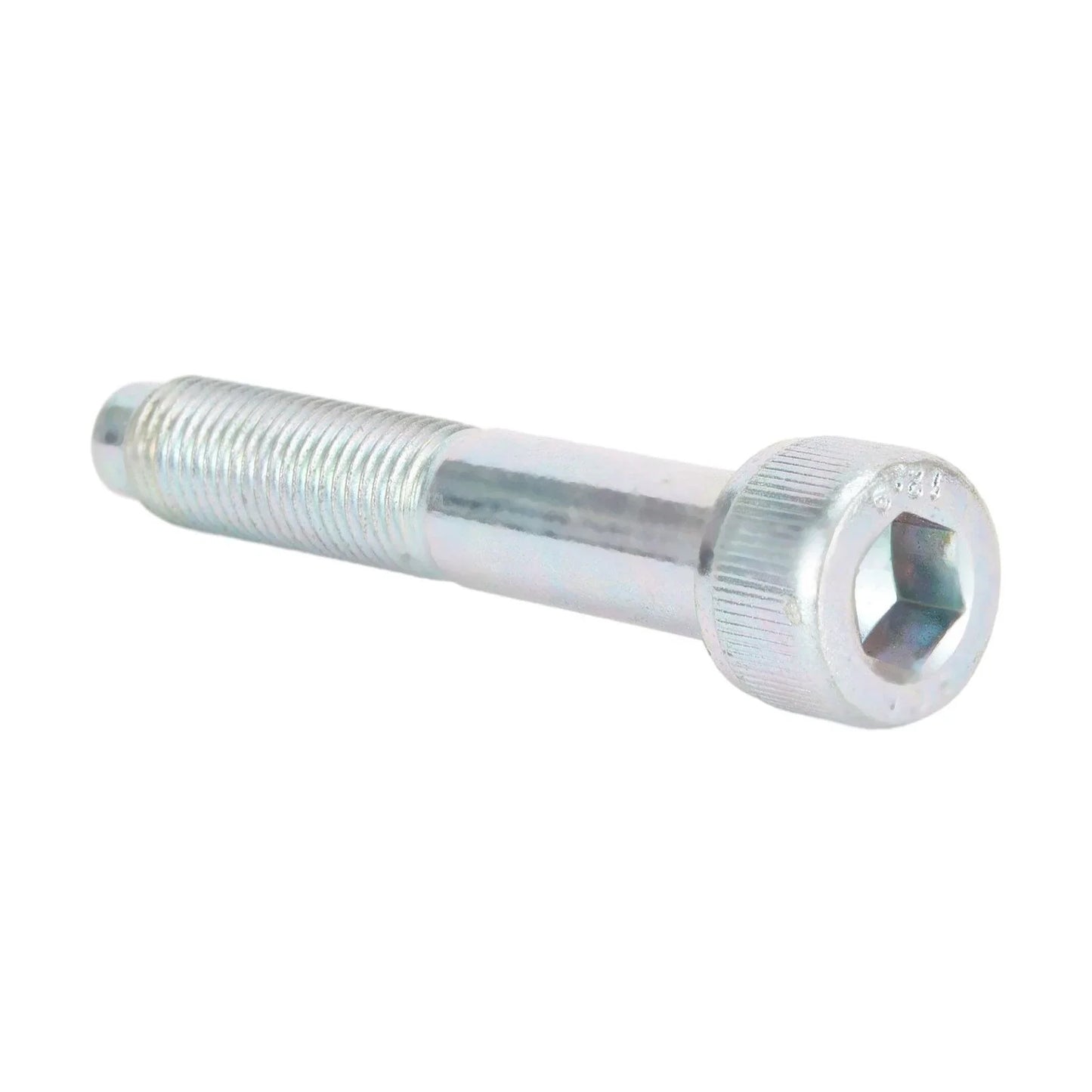 Tensioner Bolt