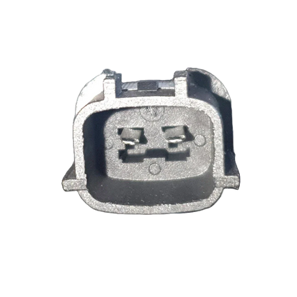 Front Right Window Regulator W/Motor for Nissan Navara D40 (2005–2015)