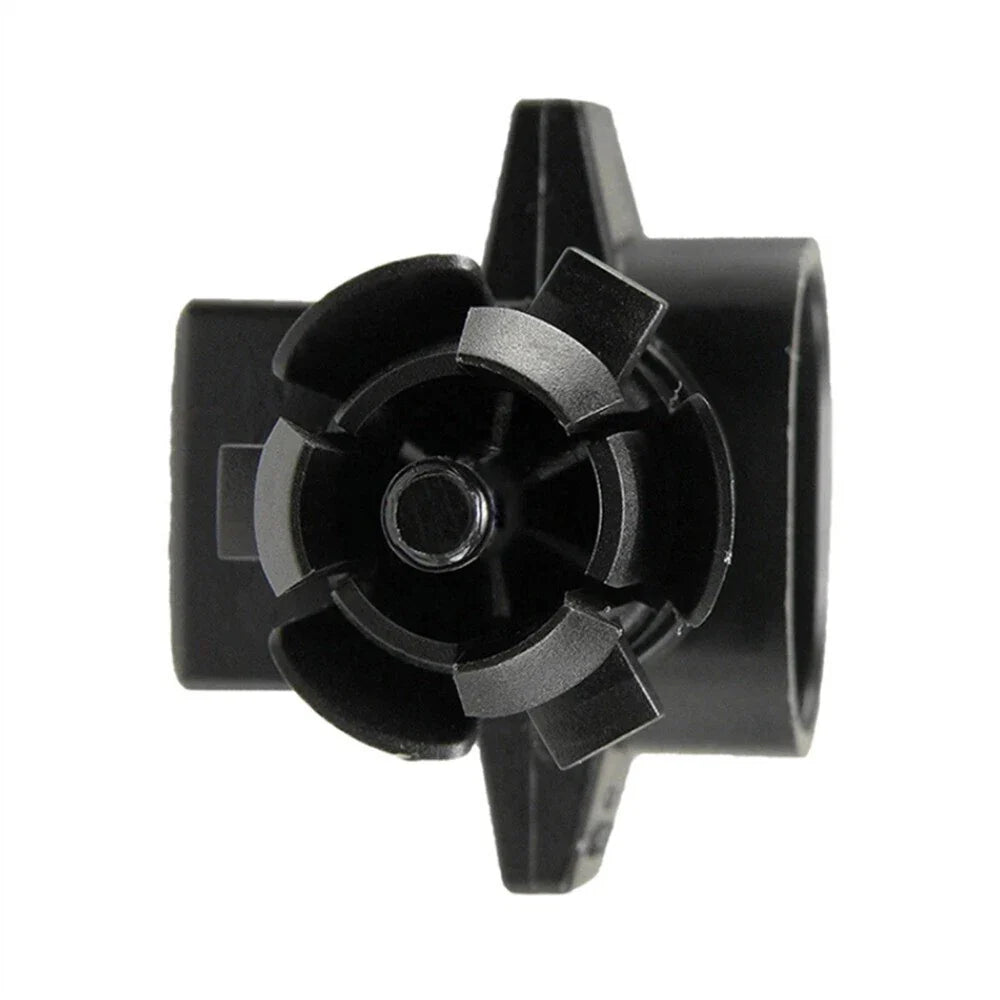 External Ambient Air Temperature Sensor for Vauxhall Astra Corsa Combo Vectra (2004-2010)